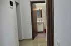Inchiriere apartament 2 camere Militari Residence - 2
