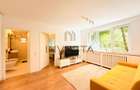 Apartament cu 2 camere cu balcon, parter inalt, Gheorgheni! - 3
