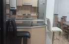Inchiriez Apartament 2 camere. - 14