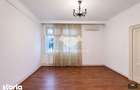 Apartament 2 camere Domenii - 4