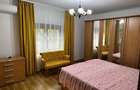 Exclusivitate! Inchiriem 2 camere Central, De Mijloc