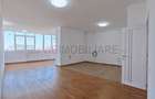 Apartament URIAS - 330 mp - 5 camere/4bai - living 140 mp - 9
