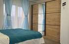 Casă cu 4 camere cu Teren 190 Mp în Central - 6