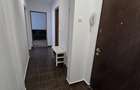 2 camere decomandat, balcon + 2 debarale, renovat complet, bloc anvelopat - 8