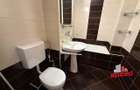 Apartament 4 camere de inchiriat in Targu Mures - 11