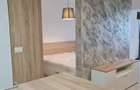 Apartament cu 2 camere, tip studio, langa Petrom City, Poligrafiei - 6