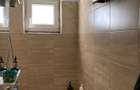 Apartament 3 camere pe Parâng