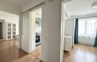 Inchiriere apartament modern 3 camere str. Horea - 5