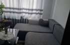 4 Camere Girocului 120000 euro - 3