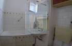Apartament 3 camere, boxă - zona Grivitei - 8