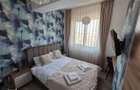 Apartament 2 camere de inchiriat - Zona Palas | Lazar Residence - 3