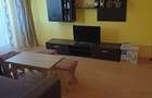 Vand apartament cu doua camere!Accept credit bancar! - 10