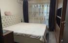 APARTAMENT 4 camere la 3 minute de metrou Costin Georgian cu centrala - 6