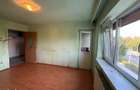 Apartament 2 camere, etaj 1 strada Minerului