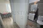 Garsoniera Premium - Grozavesti - Regie Residence Faza 2 - 5