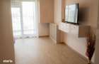Studio Casa del Mar Mamaia Nord - 1
