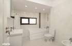 Casa P+1E+Pod, 120 mp utili, teren 314 mp, complet mobilata Str Mara