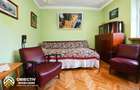 Apartament 2 camere Centru Piatra Neamț | 51,7 mp | Etaj 3 - 8