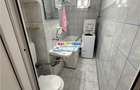 Inchiriere apartament 2 camere, Malu Rosu, Ploiesti - 9