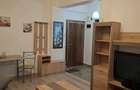 Inchiriez apartament 2camere in Militari Residence - 6