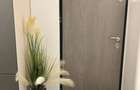 Apartament 2 Camere,Obor,Metrou,Parc,bl.reabilitat,parter/4,Amenajat,mobilat - 9