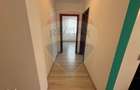 Apartament cu 3 camere de inchiriat, loc de parcare - 3