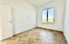 Duplex despartit prin dressing - 4 camere | 98 mp | 351 mp teren - Mos - 10
