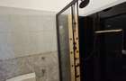 Apartament cu o camera situat la parter cu terasa imprejmuita si loc de parcare - 5