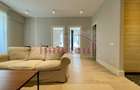 For rent: 3 room apartment, 1 parking, gym & pool | Piper... - 1