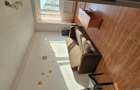 Apartament 2 camere - 2000 lei - 4
