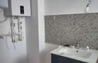 Duplex superb 106 mp construiti, 179 mp, ideal pentru familie tanara,