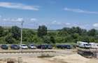 Vila de Vanzare Chiajna situate intre Padure si Lac,Comison 0 - 18