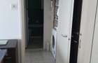Apartament 2 camere cart Gheorgheni - 7