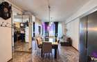 Apartament 3 camere si 2 balcoane - Cartier Arhitectilor - 5