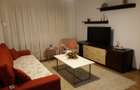 Apartament 2 camere, 56 mp, Podu Roș – Stația Tramvai 9 | 480 €/lună - 6
