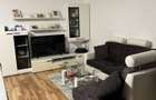Apartament 3 camere de inchiriat - 8