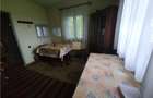 Casă cu 3 camere cu Teren 7000 Mp în Zvoriștea - 14