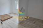 Penthouse cu terasa - parcare inclusa - 10