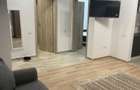 apartament nou 52 mp et 6/7 popesti leordeni( IF) str biruintei 5-7 - 8