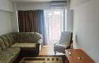 Inchiriez apartament 2 camere Militari, Iuliu Maniu, Pacii - 4