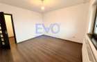 Apartament 2 camere, loc de parcare, balcon, Valea Lupului, Iasi - 10