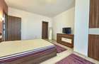 Apart 2 camere 72m2 + Loc Parcare Subteran | 2 Bai | Aviatiei - Baneasa - 14