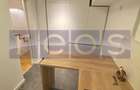 INCHIRIERE DUPLEX 4 CAMERE IANCULUI | 101MP | MOBILAT-UTILAT LUX | - 17