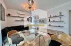 Apartament 3 camere, de lux, prima inchiriere, Albert MRS, Ploiesti - 5