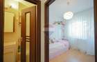 De vânzare apartament cu 4 camere și un loc de parcare, în Rogerius - 5