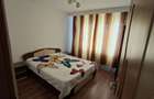 Vand apartament 2 camere - 15