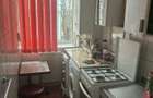 Apartament inchiriat - 2