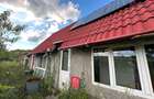 Vand Casa Langa Cluj - 2
