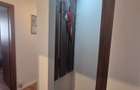 Inchiriez apartament 2 camere - zona Obor-Verenada Mall - 2