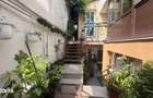 Apartament 3 Camere I Bucurestii Noi I Curte Proprie - 1